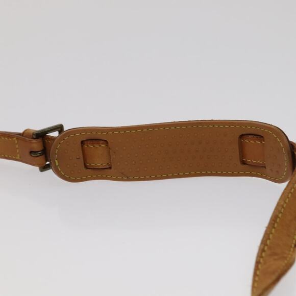 LOUIS VUITTON Monogram Saint Cloud GM Shoulder Bag M51242 - Picture 9 of 13